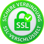 SSL Secure